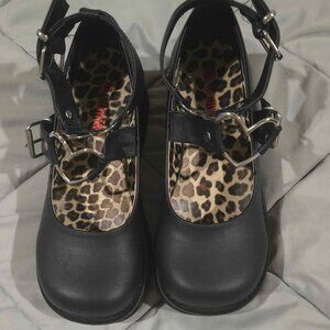 Demonia Cult Sprite-02